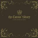 Away In A Manger (with Silent Night)