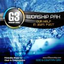 America The Beautiful