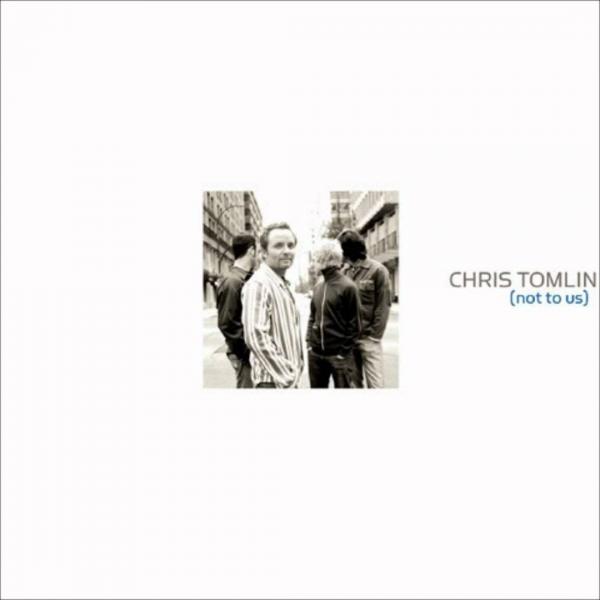 Enough Chord Chart (Editable) - Chris Tomlin, Passion | PraiseCharts