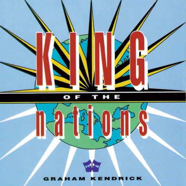 Image result for King of all nations image