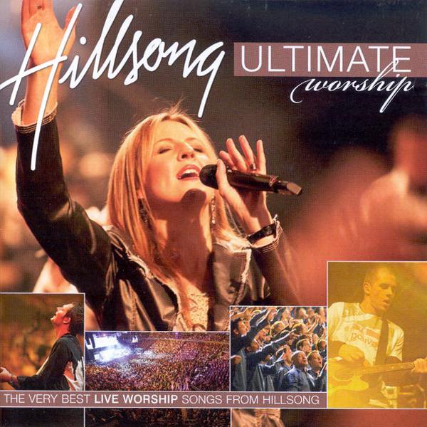 Hillsong Worship Sheet Music From The Album Ultimate Worship Praisecharts Hillsong Worship Sheet Music From The Album Ultimate Worship Praisecharts