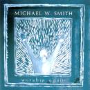 You Are Holy (Prince of Peace)