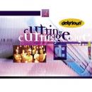 Thank You For Saving Me