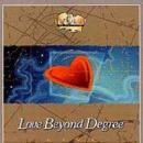 Alas And Did My Savior Bleed