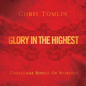 Chris Tomlin O Come All Ye Faithful Chord Chart