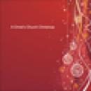 Joy To The World (We Worship Jesus)