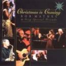 Waiting For Love To Be Born