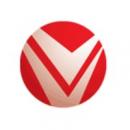 Joy To The World (with Shout For Joy)