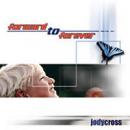 The Wonder Of The Cross