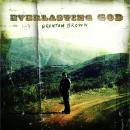Everlasting God