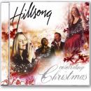 O Little Town Of Bethlehem