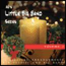 O Holy Night (Instrumental)