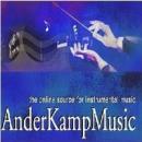 Joy To The World (Instrumental)