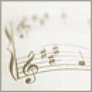 O Little Town Of Bethlehem (Instrumental)