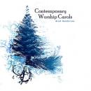 Hark The Herald Angels Sing