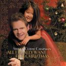 Angels From The Realms Of Glory