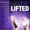 God Shed Your Grace on Us