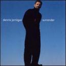 Passionate Obsession