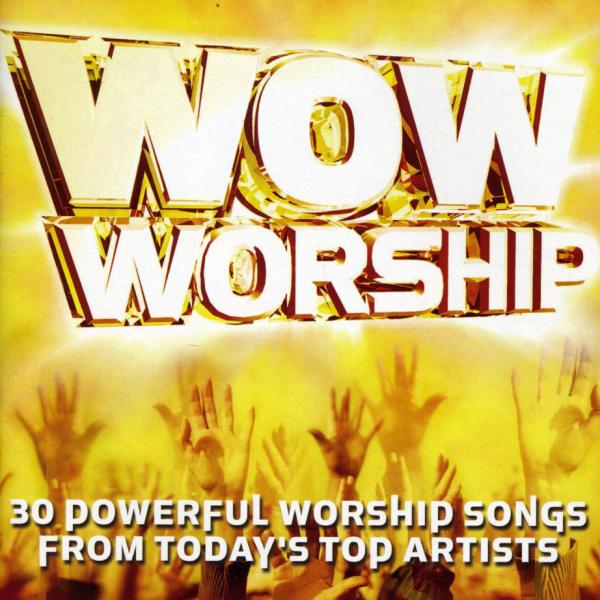 I Give You My Heart - Hillsong Worship Sheet Music | PraiseCharts