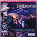 Top 50 Thanksgiving Worship Songs For 2018 Praisecharts