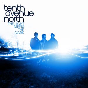 You Are More - Tenth Avenue North Sheet Music | PraiseCharts