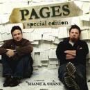 Before The Throne Of God Above