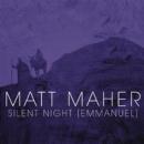 Silent Night (Emmanuel)