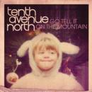 Go Tell It On The Mountain