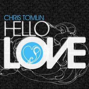 Jesus Messiah - Chris Tomlin Sheet Music | PraiseCharts