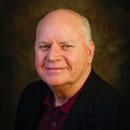 Joy To The World (Instrumental)