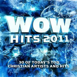 Top Chart Hits 2011