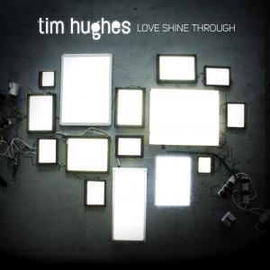 Hughes Consuming Fire Download Hughes Consuming Fire Download