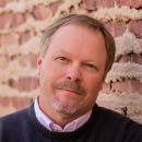 I Must Tell Jesus (Instrumental)