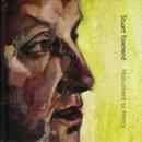 The Lord Is My Shepherd (Psalm 23)