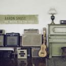 My Hope Is In You (Radio)