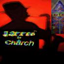 O Holy Night (Instrumental)