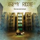 Prayer For The Church