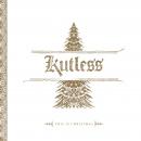 It Came Upon A Midnight Clear