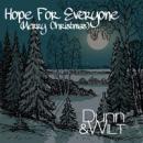 Hope For Everyone (Merry Christmas)
