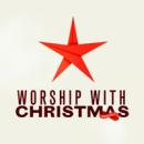 O Little Town Of Bethlehem (He Is Love)