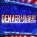 America The Beautiful