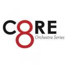 A Mighty Fortress Is Our God (Instrumental)