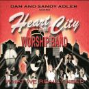 I Will Sing Unto The Lamb