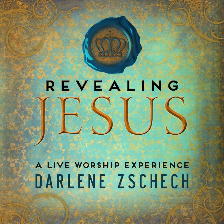 In Jesus' Name Sheet Music (Darlene Zschech) - PraiseCharts