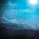 O Little Town Of Bethlehem