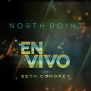 Cristo Vive Hoy (God Is Alive)