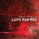 At The Cross (Love Ran Red)