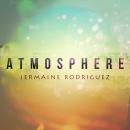Atmosphere