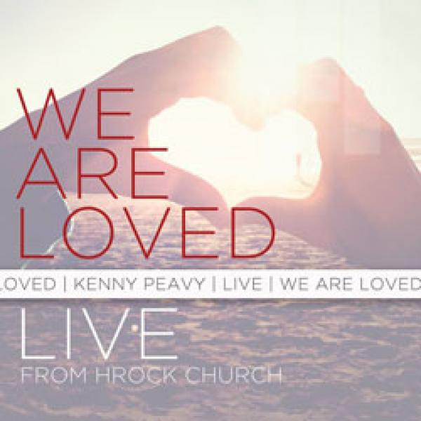 Set My Heart On Fire Chords Kenny Peavy Praisecharts
