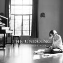 Out Of Hiding (Father's Song)